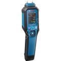 Bosch Professional GMP 1-13 İğne Uçlu Ahşap ve Yapı Malzemesi Nem Ölçer - 0601078000