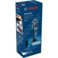 Bosch Professional GMP 1-13 İğne Uçlu Ahşap ve Yapı Malzemesi Nem Ölçer - 0601078000