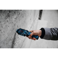 Bosch Professional GMP 1-13 İğne Uçlu Ahşap ve Yapı Malzemesi Nem Ölçer - 0601078000