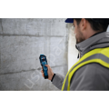 Bosch Professional GMP 1-13 İğne Uçlu Ahşap ve Yapı Malzemesi Nem Ölçer - 0601078000