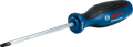 Bosch Profesyonel Torx Tornavida TX30x125 1600A01V0E
