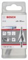 Bosch - HSS 12 Kademeli Matkap Ucu 6-39 mm 2608597521