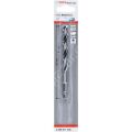 Pointeq 9.5mm 1/4 Adap. Metal Matkap Ucu 1'li 26085775236 Bosch