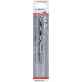 Pointeq 9.5mm 1/4 Adap. Metal Matkap Ucu 1'li 26085775236 Bosch