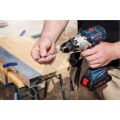 Pointeq 9.5mm 1/4 Adap. Metal Matkap Ucu 1'li 26085775236 Bosch