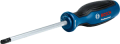 Bosch Profesyonel Torx Tornavida TX40x125 1600A01V0F