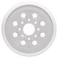 Bosch - 125 mm Zımpara Tabanı Ekstra Yumuşak (GEX) 2608000351