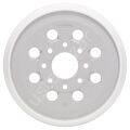 Bosch - 125 mm Zımpara Tabanı Ekstra Yumuşak (GEX) 2608000351