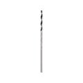 - Hss-Pointeq Metal Matkap Ucu 1,0 mm 10'lu