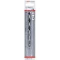 Bosch Hsspointteq Hex Metal Matkap Ucu 10.0mm 2.608.577.537
