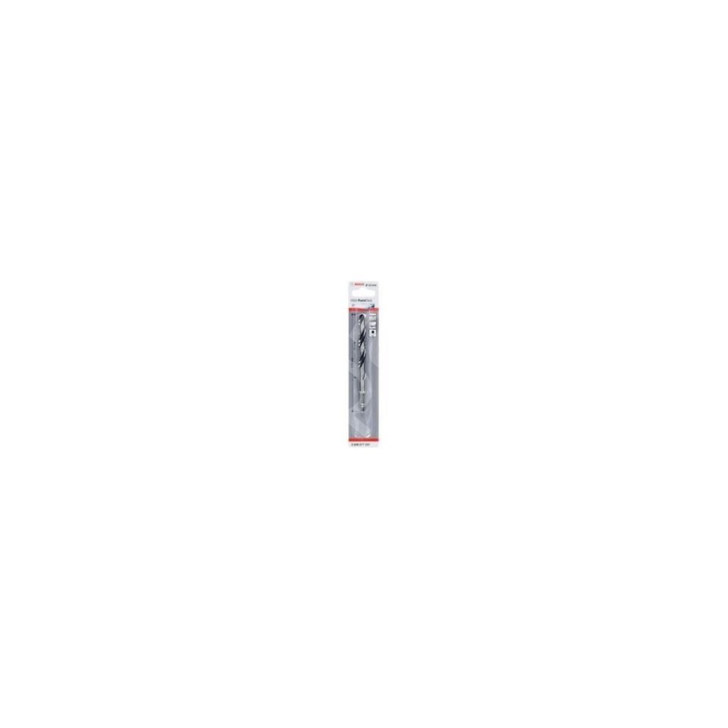 Bosch Hsspointteq Hex Metal Matkap Ucu 10.0mm 2.608.577.537