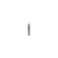 Bosch Hsspointteq Hex Metal Matkap Ucu 10.0mm 2.608.577.537