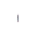 Bosch Hsspointteq Hex Metal Matkap Ucu 10.0mm 2.608.577.537