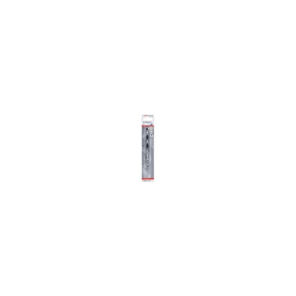 Bosch Hsspointteq Hex Metal Matkap Ucu 10.0mm 2.608.577.537