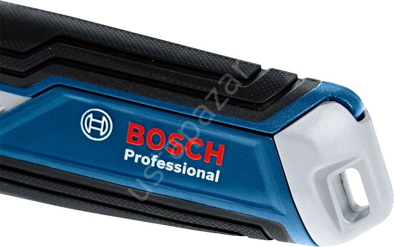 Bosch Profesyonel Değiştirilebilir Maket Bıçağı 180mm 1600A01V3H