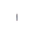 Bosch Hsspointteq Hex Metal Matkap Ucu 10.0mm 2.608.577.537