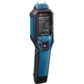 Bosch Professional GMP 2-15 Nem ve Sıcaklık Ölçer (İğne Uçlu / Termal / Bağıl Nem) - 0601078100