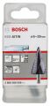 Bosch - HSS-AlTiN 12 Kademeli Matkap Ucu 6-39 mm 2608588068