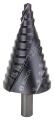 Bosch - HSS-AlTiN 12 Kademeli Matkap Ucu 6-39 mm 2608588068