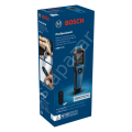 Bosch Professional GMP 2-15 Nem ve Sıcaklık Ölçer (İğne Uçlu / Termal / Bağıl Nem) - 0601078100