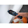 Bosch Professional GMP 2-15 Nem ve Sıcaklık Ölçer (İğne Uçlu / Termal / Bağıl Nem) - 0601078100