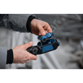 Bosch Professional GMP 2-15 Nem ve Sıcaklık Ölçer (İğne Uçlu / Termal / Bağıl Nem) - 0601078100