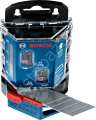 Bosch Profesyonel Maket Bıçağı Yedeği 50 Parça 1600A01V3J