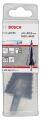 Bosch - HSS-AlTiN 16 Kademeli Matkap Ucu M10-M40 2608588071