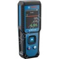 Bosch Professional GMM 1-15 Temassız Dijital Nem Ölçer (Kapasitif Ölçüm / Tahribatsız) - 0601078200