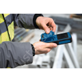 Bosch Professional GMM 1-15 Temassız Dijital Nem Ölçer (Kapasitif Ölçüm / Tahribatsız) - 0601078200