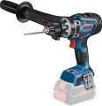 Bosch Professional GSR 18V-150 C (Solo)  Akülü Delme/Vidalama Makinesi 06019J5001