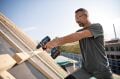 Bosch Professional GSR 18V-150 C (Solo)  Akülü Delme/Vidalama Makinesi 06019J5001