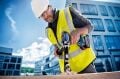 Bosch Professional GSR 18V-150 C (Solo)  Akülü Delme/Vidalama Makinesi 06019J5001