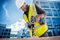 Bosch Professional GSR 18V-150 C (Solo)  Akülü Delme/Vidalama Makinesi 06019J5001