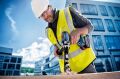 Bosch Professional GSR 18V-150 C (Solo)  Akülü Delme/Vidalama Makinesi 06019J5001