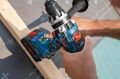 Bosch Professional GSR 18V-150 C (Solo)  Akülü Delme/Vidalama Makinesi 06019J5001