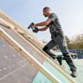 Bosch Professional GSR 18V-150 C (Solo)  Akülü Delme/Vidalama Makinesi 06019J5001
