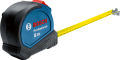 Bosch Profesyonel Autolock Şerit Metre 8m 1600A01V3S