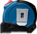 Bosch Profesyonel Autolock Şerit Metre 8m 1600A01V3S