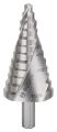 Bosch - HSS 12 Kademeli Matkap Ucu PG7-PG29 2608587428