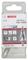 Bosch - HSS 12 Kademeli Matkap Ucu PG7-PG29 2608587428