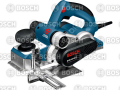Bosch Professional GHO 40-82 C Planya 060159A760