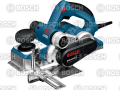Bosch Professional GHO 40-82 C Planya 060159A760