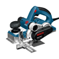 Bosch Professional GHO 40-82 C Planya 060159A760