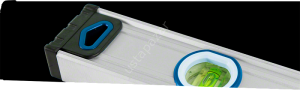 Bosch Profesyonel Su Terazisi 120cm 1600A01V3Z