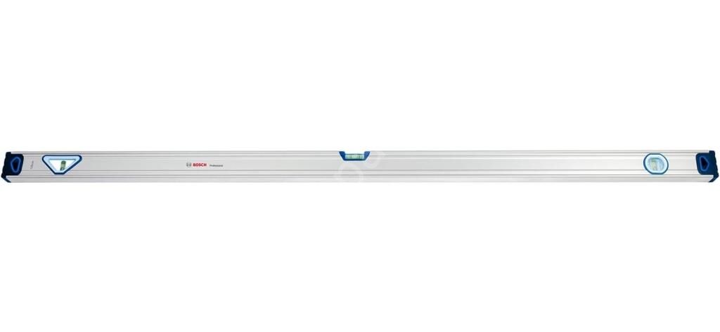 Bosch Profesyonel Su Terazisi 120cm 1600A01V3Z