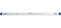 Bosch Profesyonel Su Terazisi 120cm 1600A01V3Z