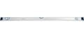 Bosch Profesyonel Su Terazisi 120cm 1600A01V3Z