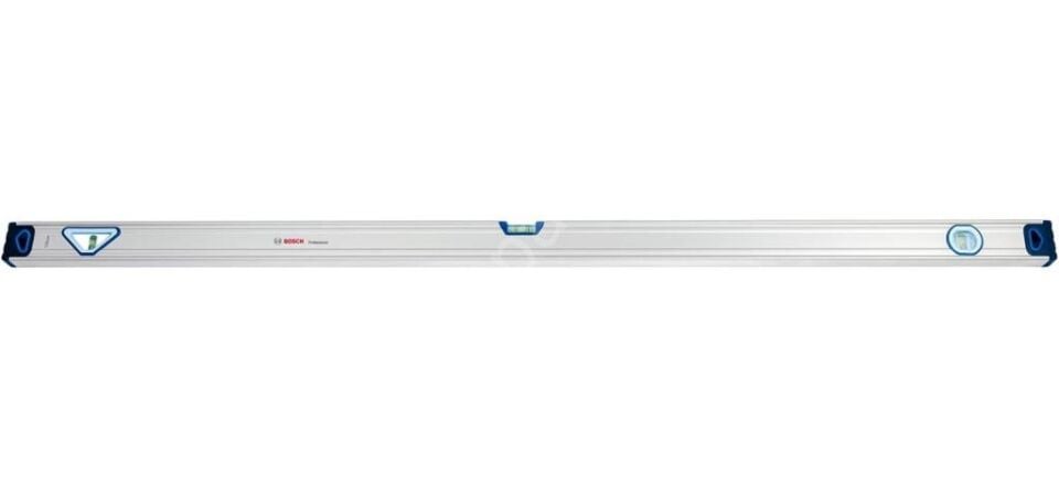 Bosch Profesyonel Su Terazisi 120cm 1600A01V3Z
