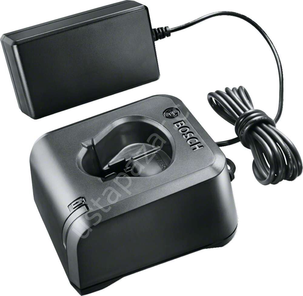 Bosch 12 Volt Sarj Cihazı GAL 112V-20 1600A020Y1